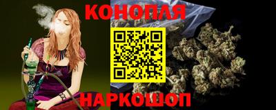 стафф Пенза