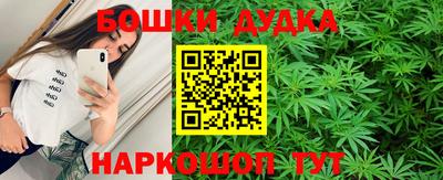 стафф Пенза